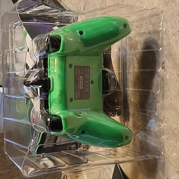 ๐๐ XBOX wired controller - Picture 9 of 9